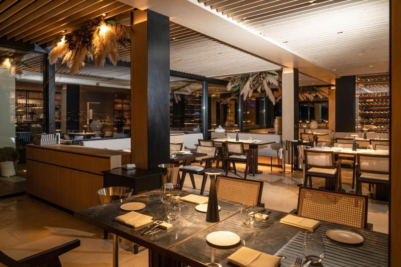 Hotel Dimora dei Lari Bacoli Esterno foto